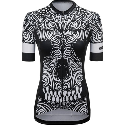 Kolokrám Bike Spectre dámský