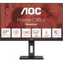 AOC 27E3QAF