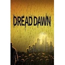 Dread Dawn