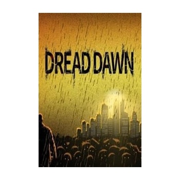 Dread Dawn