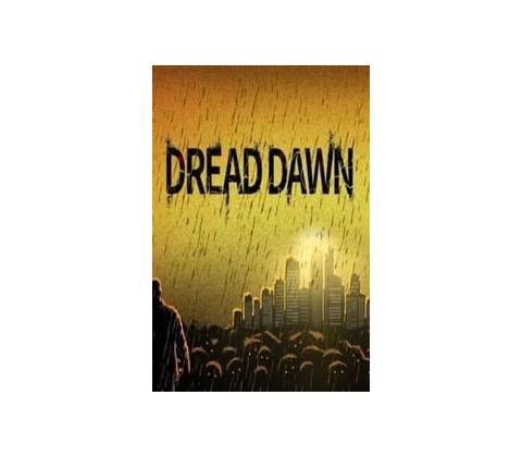 Dread Dawn