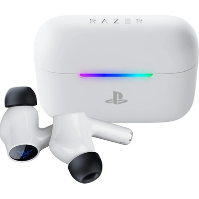 Razer Hammerhead V3 X HyperSpeed for PlayStation RZ12-05620300-R3G1