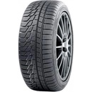 Osobní pneumatiky Nokian Tyres WR G2 245/45 R17 99V