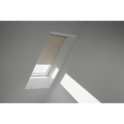 VELUX DKL U10 4579S béžová