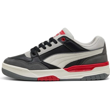 PUMA Обувки Rebound Retro SD