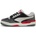 PUMA Обувки Rebound Retro SD