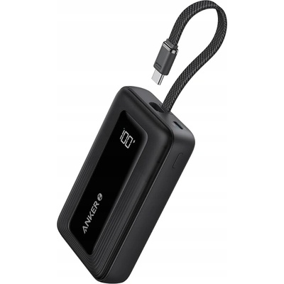 Anker A1647G11