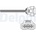 Lambda sonda DELPHI ES10790-12B1