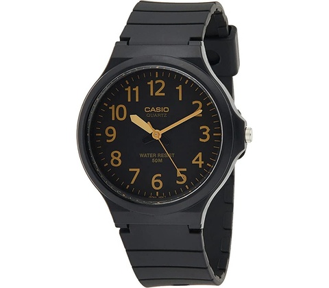 Casio Mw-240-1B2