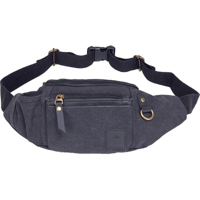 DOWN UNDER BELT BAG