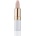 Radiant Cosmetics Perfect Coverage Concealer Коректор за тъмни кръгове около очите