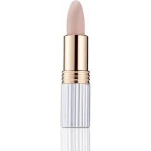 Radiant Cosmetics Perfect Coverage Concealer Коректор за тъмни кръгове около очите