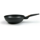 Tescoma Wok SmartCLICK ø 28 cm
