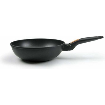 Tescoma Wok SmartCLICK ø 28 cm