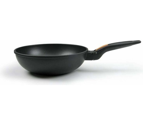 Tescoma Wok SmartCLICK ø 28 cm