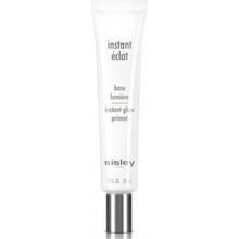 Sisley Instant Eclat Glow Primer Rozjasňující báze 30 ml