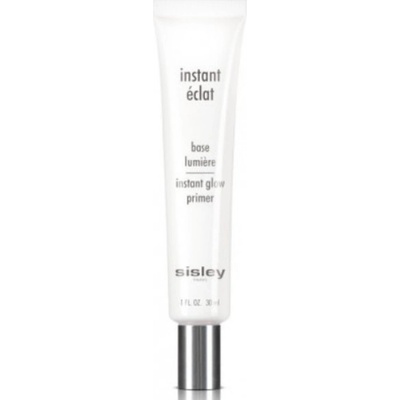 Sisley Instant Eclat Glow Primer Rozjasňující báze 30 ml – Zbozi.Blesk.cz