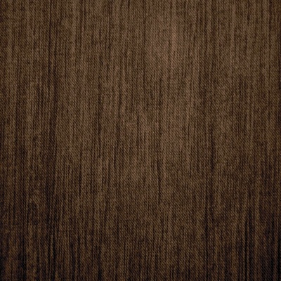 Olzatex Zatemňovací / termoizolační závěs, blackout P7909/116 hnědý, šířka 150cm (látka v metráži)