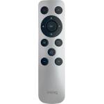 General Benq gv1 - дистанционно управление дубликат (gv1)