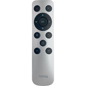 General Benq gv1 - дистанционно управление дубликат (gv1)