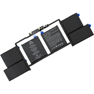 Apple Батерия за APPLE MacBook Pro 15" A1707 2016 2017 Series A1820