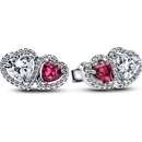Pandora 293633C01