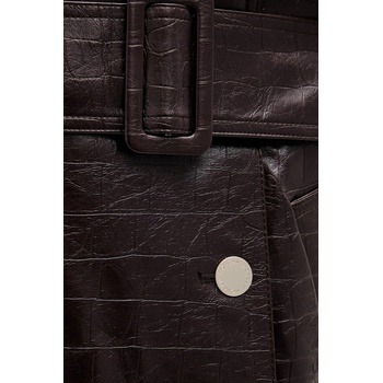 Morgan Пола Morgan (JADYNA)