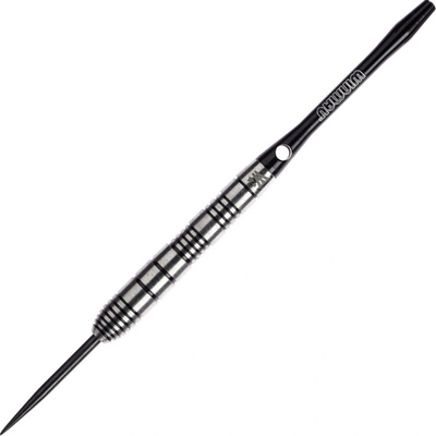 Winmau steel Simon Whitlock 90% 22g