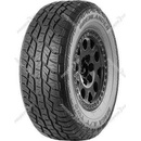 Grenlander Maga A/T Two 215/65 R17 99T