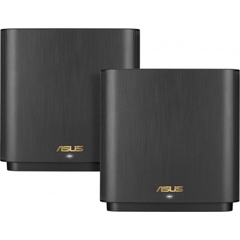 Asus ZenWifi XT8 v2 2ks 90IG0590-MO3G60