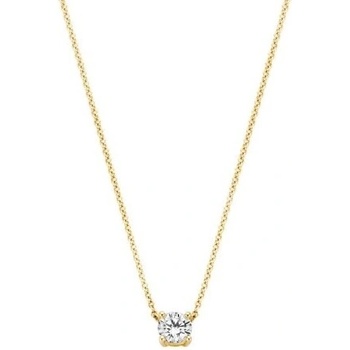 Blush Дамско колие Blush - 3049YZI (3049YZI)