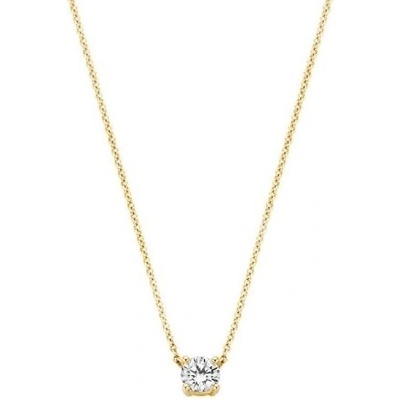 Blush Дамско колие Blush - 3049YZI (3049YZI)