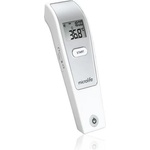 Microlife NC 150 Термометър