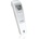 Microlife NC 150