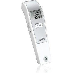 Microlife NC 150 Термометър