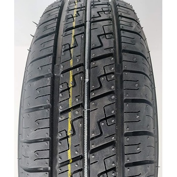 Kenda KR 101 195/50 R13 104/102n