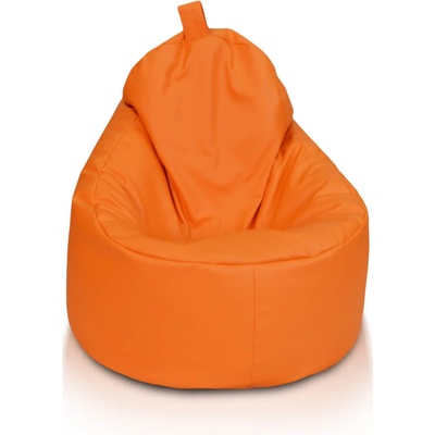 Primabag Yoko oranžová