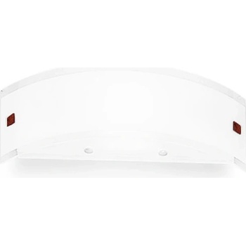 Linea Light 7836