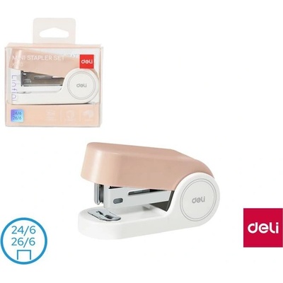Deli EK203