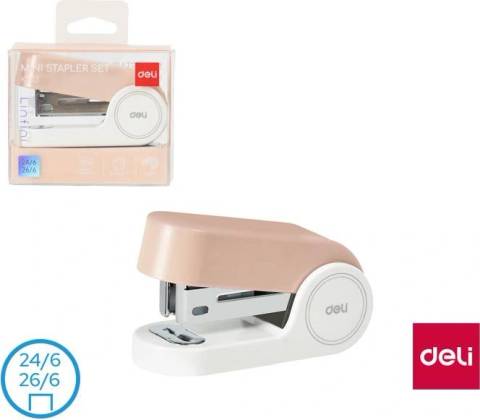 Deli EK203