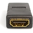 StarTech GCHDMIFF