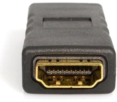 StarTech GCHDMIFF