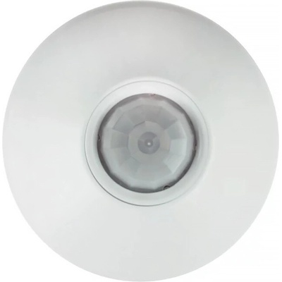 OSRAM VISION SENZOR stropný senzor 360° biely