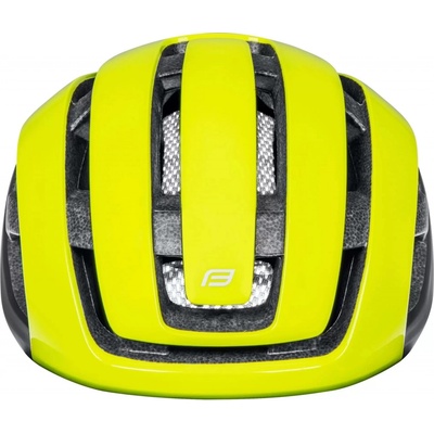 Force Neo fluo-černá 2021