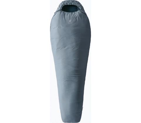Deuter Orbit +5°
