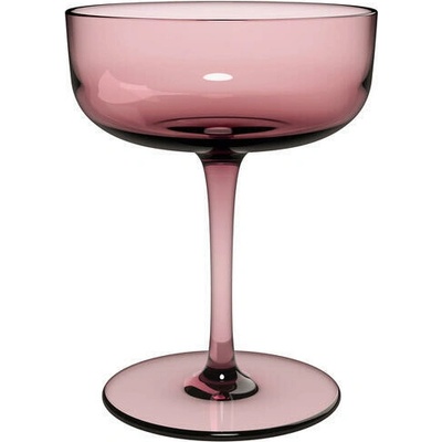 Villeroy & Boch Pohár na šampanské Grape Like 2 x 100 ml