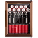 Klarstein Beersafe XL