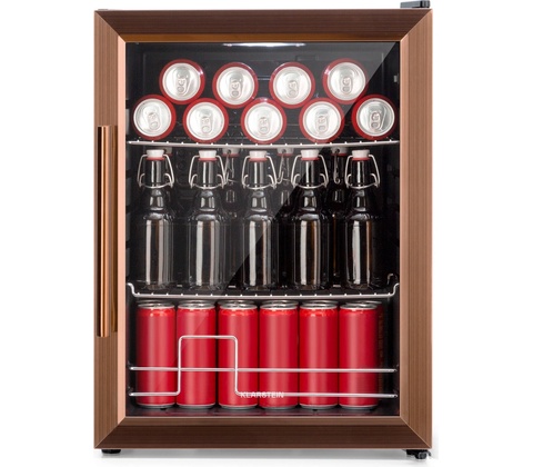 Klarstein Beersafe XL