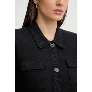 Pedro del Hierro Жилетка (3513304)