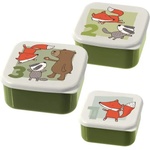 Sigikid Wild 24988
